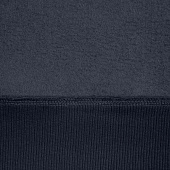 Худи Kulonga Oversize, темно-синее