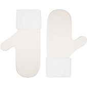 Набор Sweet Embrace, белый