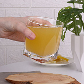 Стакан для виски Baltic