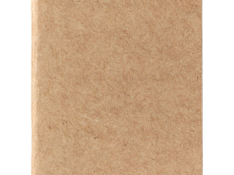 Блокнот New Sandy S, в клетку