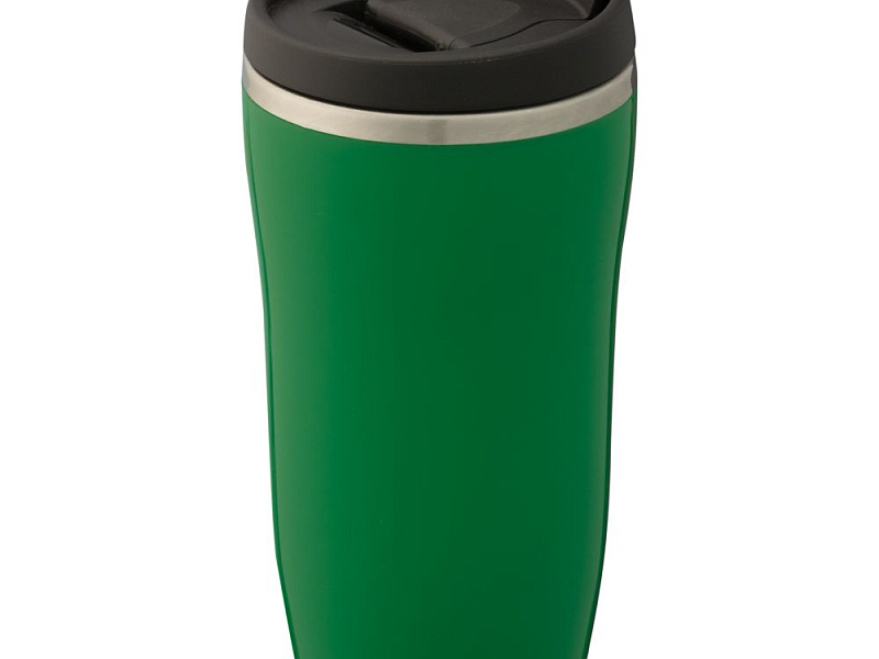Термостакан Underway, зеленый
