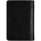 Набор Remini, черный