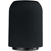 Универсальная колонка Uniscend Grand Grinder, черная