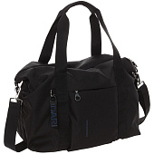 Сумка дорожная MD20 L, черная