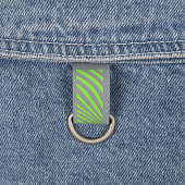 Полукольцо Semiring, М, серебристое