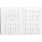 Ежедневник Laminat на заказ, недатированный