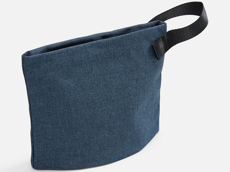 Несессер Remark, синий