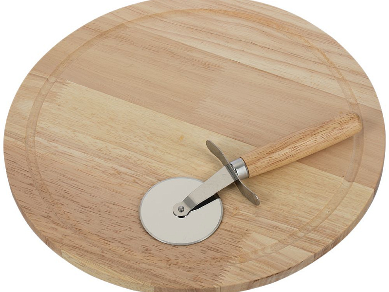 Набор для пиццы Linea Bosco