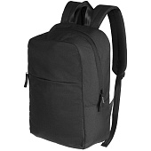 Рюкзак Simplex, черный