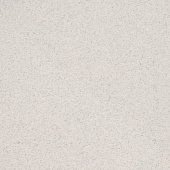 Пакет бумажный Eco Style, бежевый