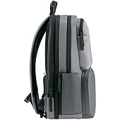 Рюкзак Day One, серый