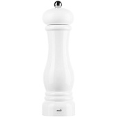 Набор Gambit с мельницей и фартуком, белый