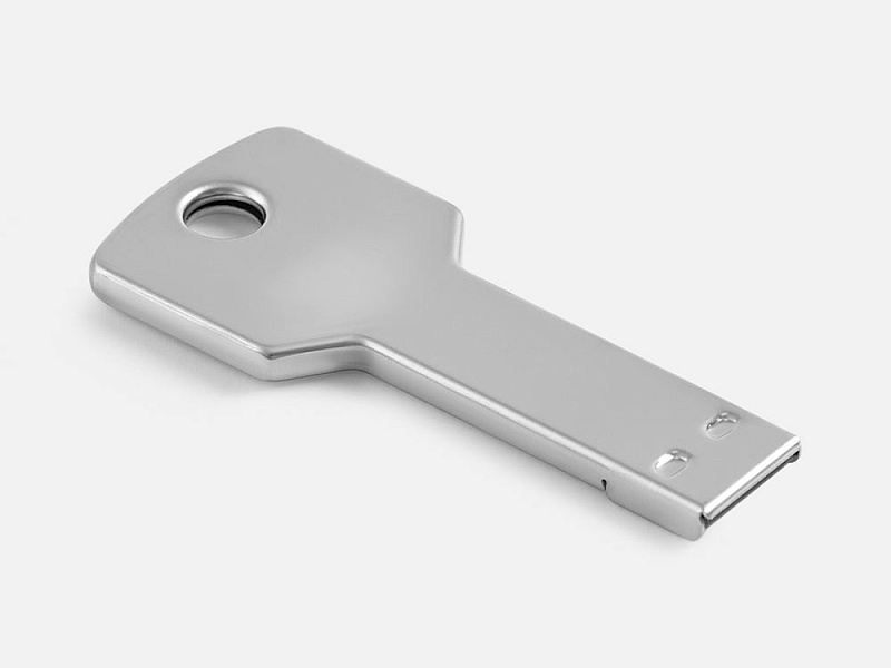 Флешка «Ключ», 8 Гб