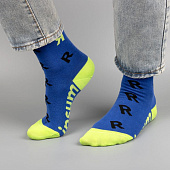 Носки Corapi Plus на заказ