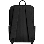 Рюкзак Locus, черный