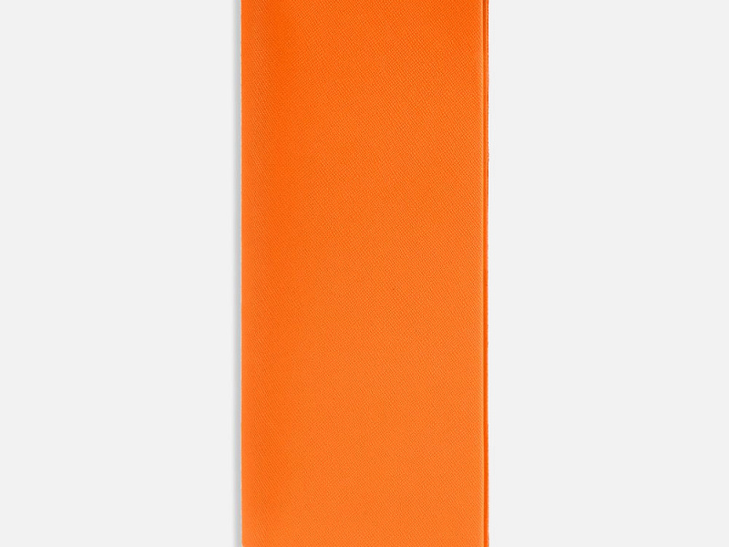 Органайзер для путешествий Devon, оранжевый