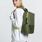 Рюкзак Easy Gait L, хаки