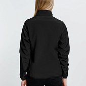 Куртка женская Radian Women, черная