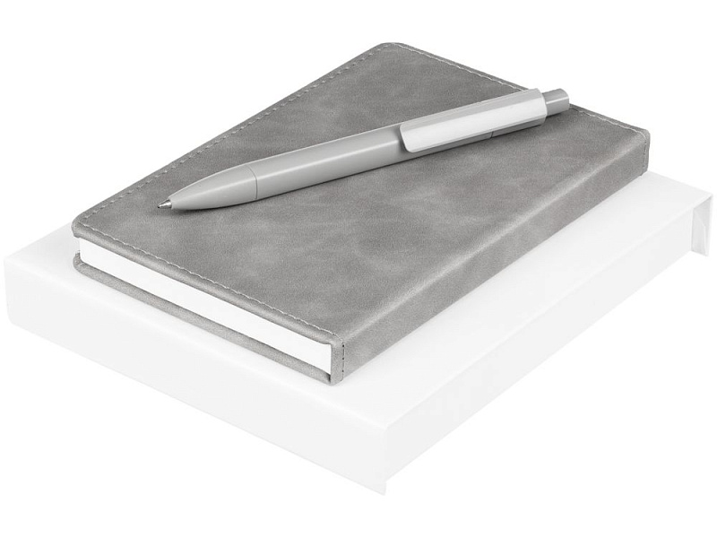 Набор Urban Simple, серый