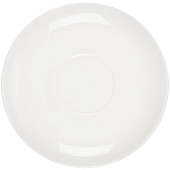 Чайная пара Silk, малая