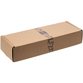 Пенал Manifold, черный