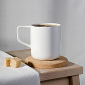 Чайная пара Riposo, малая, ver.2