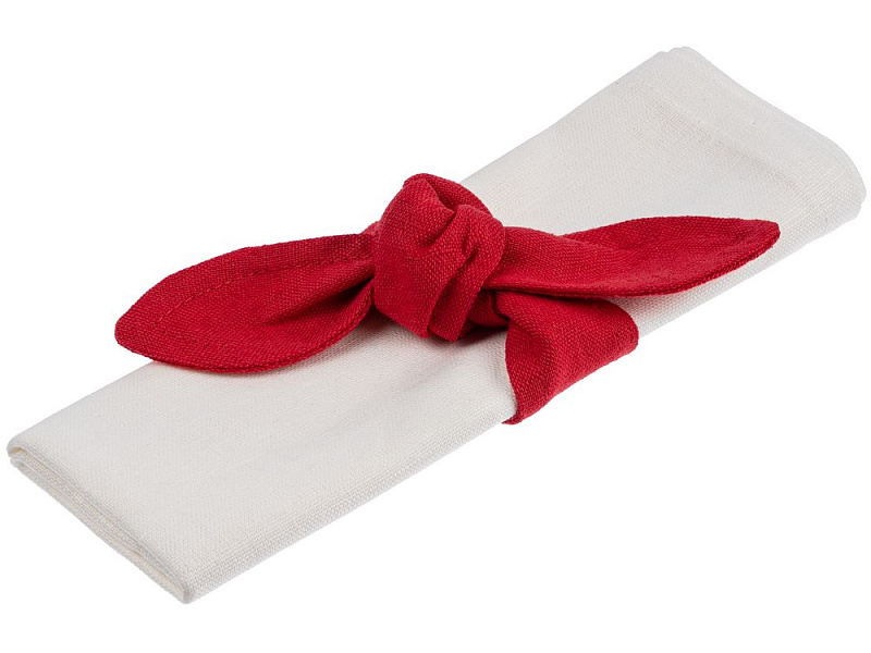 Салфетка с кольцом Ace of Grace