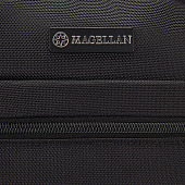 Рюкзак T Range 13, черный