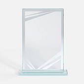 Стела Fame Frame