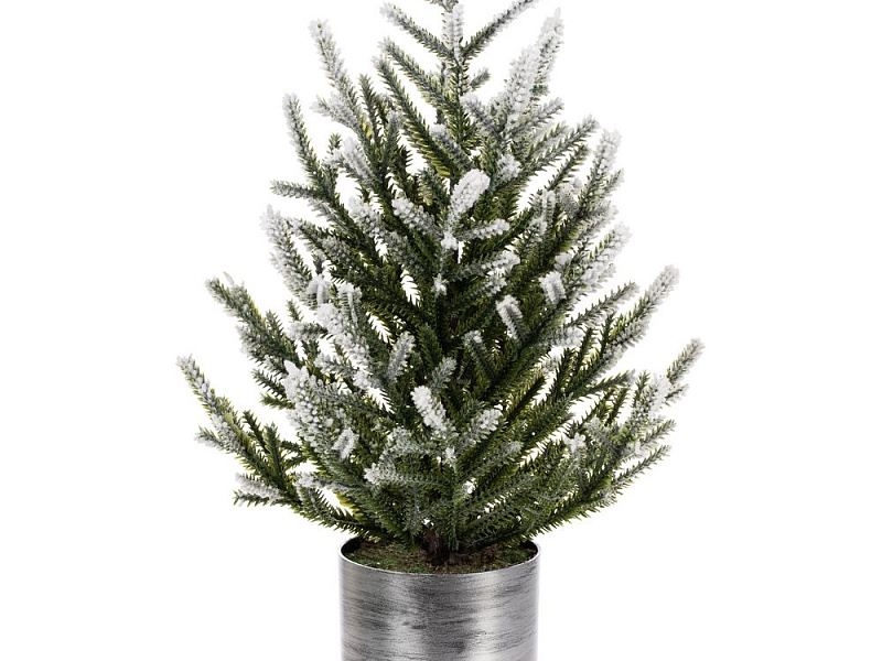 Настольная искусственная елка Poetree, малая