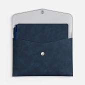 Набор Urban Folder, синий
