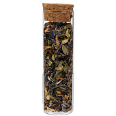 Набор «Большое чайное путешествие», ver.1