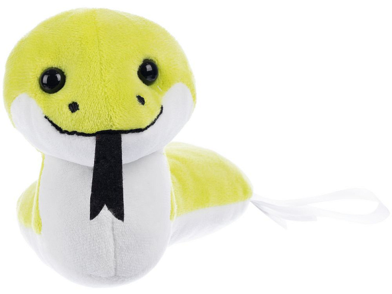 Игрушка Baby Snake Right