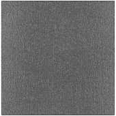 Лейбл Listra Nubuck, L, серый