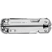 Мультитул Free P4