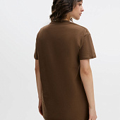 Футболка Imperial 190, коричневая