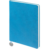 Набор Lafite, голубой