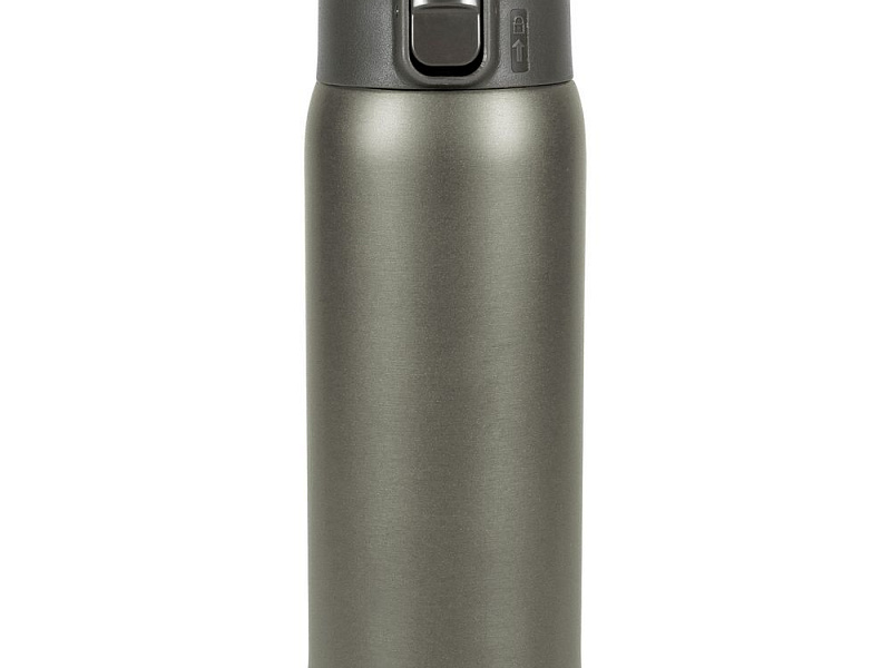 Термокружка Relaxika, ver.2, хаки