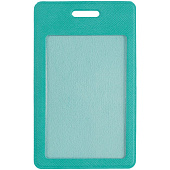 Набор Hop In, бирюзовый