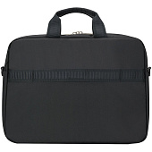 Сумка для ноутбука Easy Office 17, черная