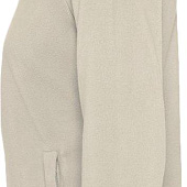 Куртка женская North Women, бежевая