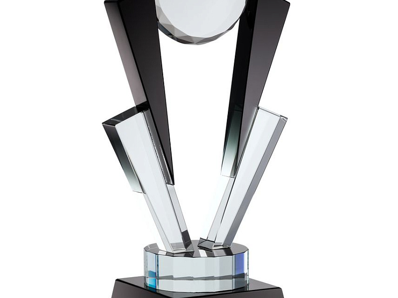 Стела Suprematik, в подарочной коробке