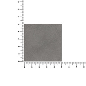 Лейбл Listra Nubuck, L, серый