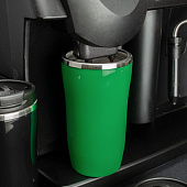 Термостакан Underway, зеленый