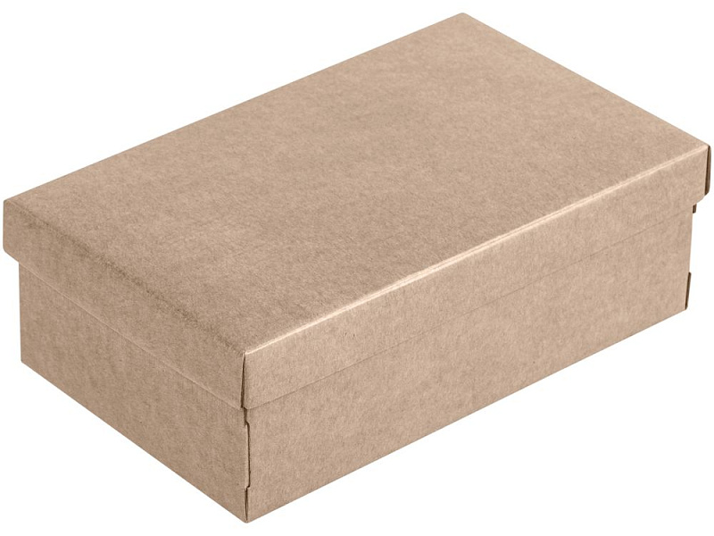 Коробка Common, M