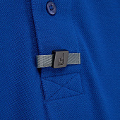 Стропа текстильная Fune 10 S, серая, 10 см