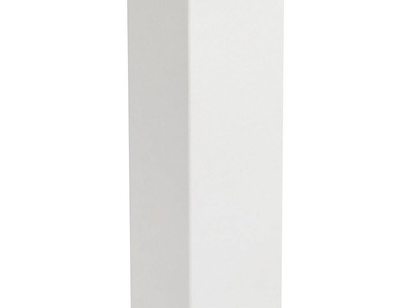 Коробка Handtake, белая