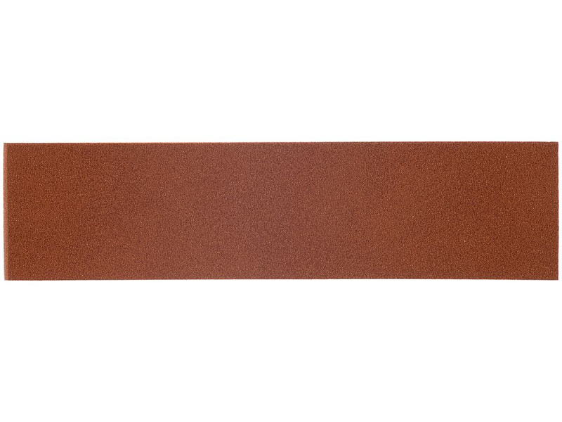 Лейбл Listra Nubuck, S, коричневый