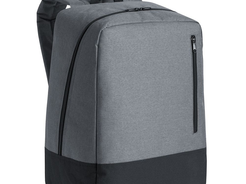 Рюкзак для ноутбука Bimo Travel, серый