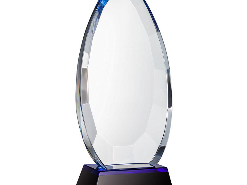 Награда Droplet